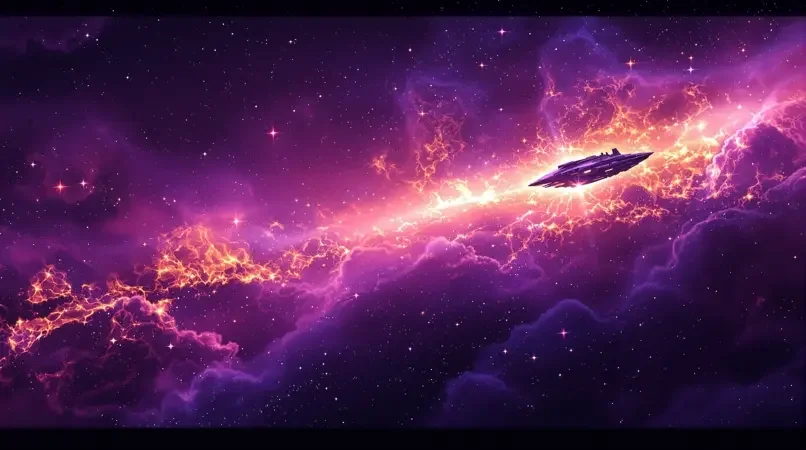 科幻巨制合集 - 亚洲av在线观看资源合集封面