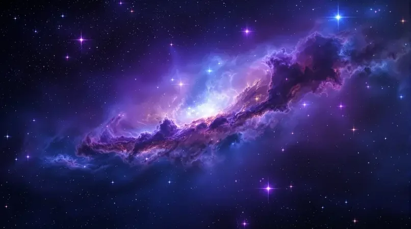 深空探索 - 亚洲av在线观看免费高清视频封面