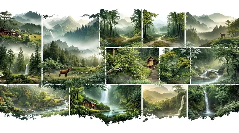 纪录片人文库 - 亚洲av在线观看资源合集封面