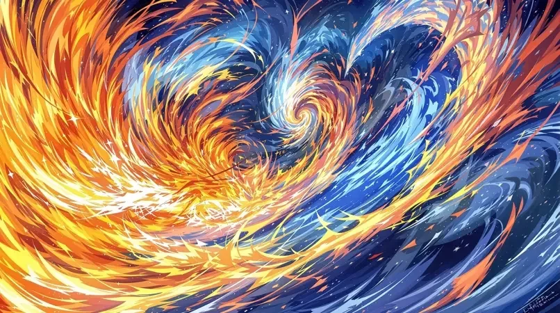 热血动漫专场 - 亚洲av在线观看资源合集封面