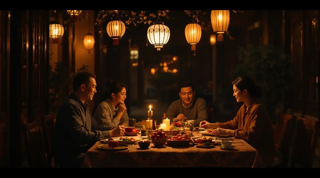 巷口人家 - 亚洲av在线观看免费高清视频封面