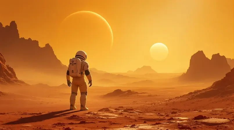 星际边境·终章 - 亚洲av在线观看免费高清视频封面